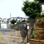 長沢公園